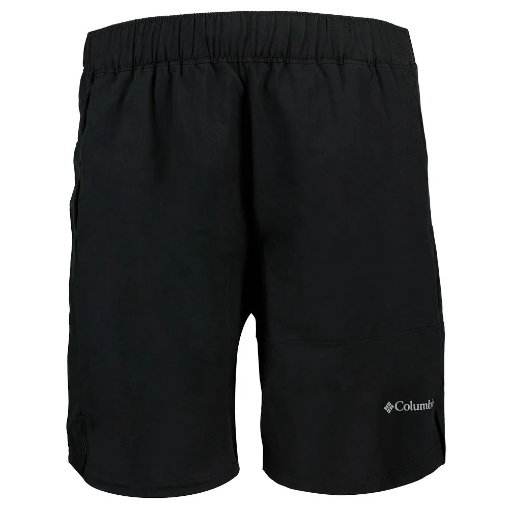 Columbia Hike™ Color Block Shorts Columbia Hike™ Color Block Shorts