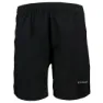 Columbia Hike™ Color Block Shorts