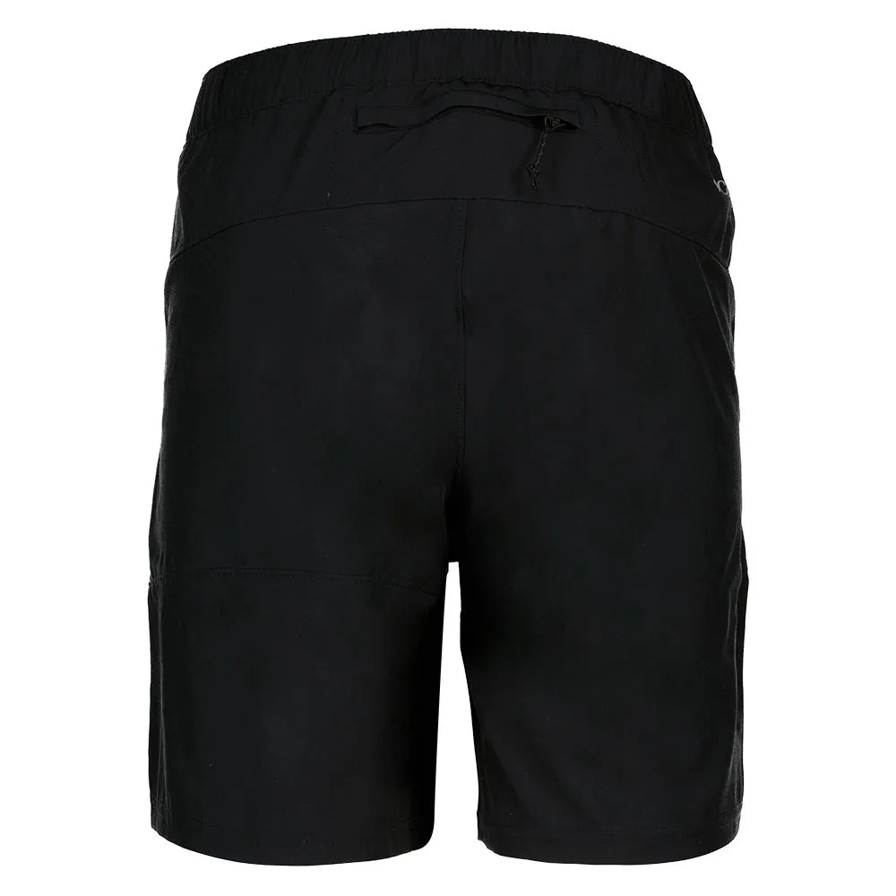 Columbia Hike™ Color Block Shorts Columbia Hike™ Color Block Shorts