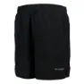 Columbia Hike™ Color Block Shorts
