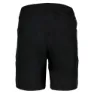 Columbia Hike™ Color Block Shorts