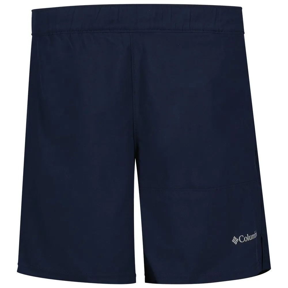 Columbia Hike™ Color Block Shorts