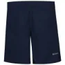 Columbia Hike™ Color Block Shorts