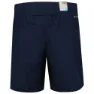 Columbia Hike™ Color Block Shorts
