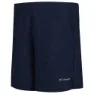 Columbia Hike™ Color Block Shorts