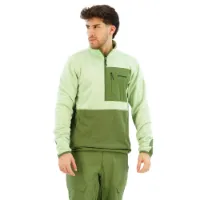 Columbia Hike™ Fleece Med Halv Dragkedja