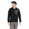 Columbia Hike™ Fleece Med Halv Dragkedja