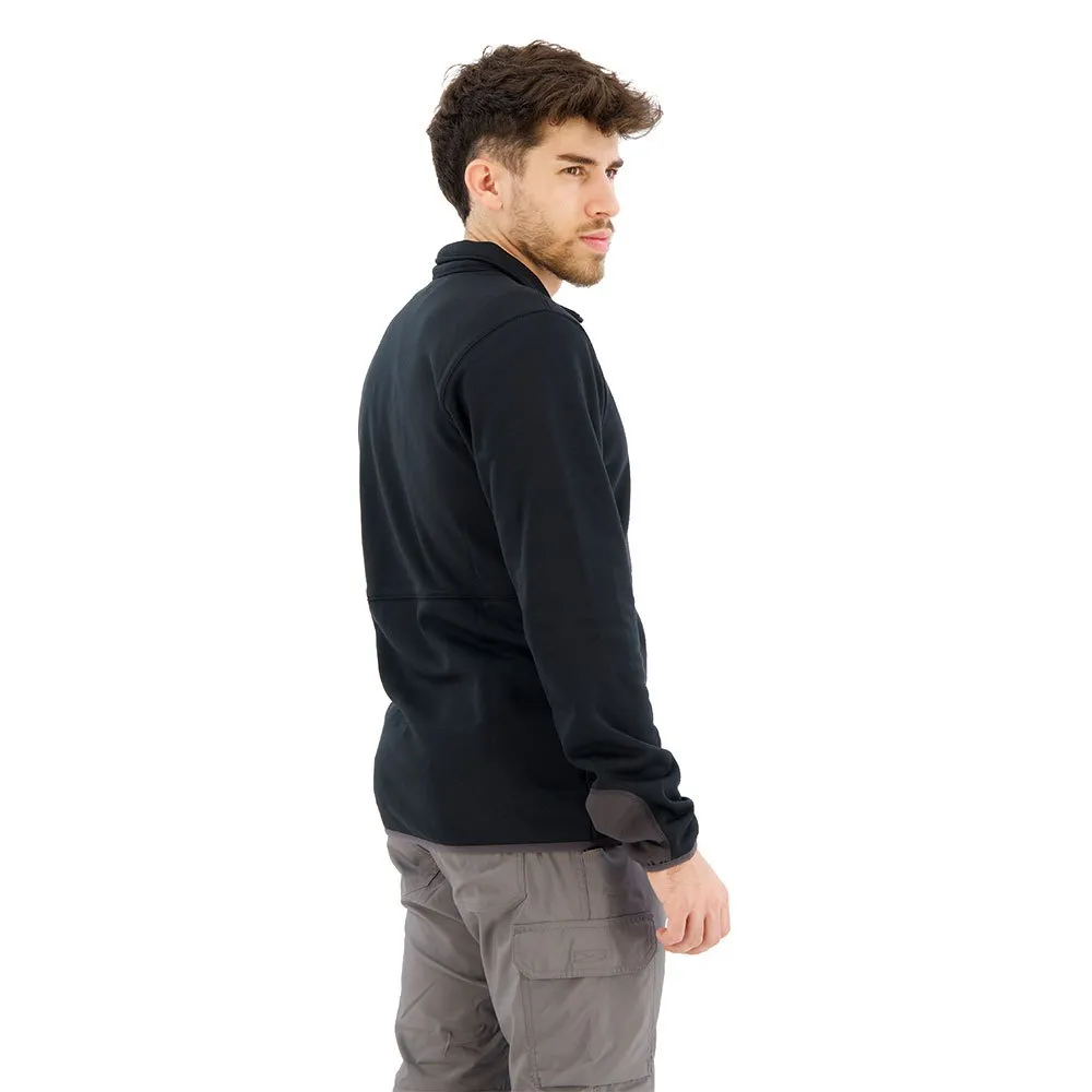 Columbia Hike™ Fleece Med Halv Dragkedja