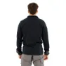 Columbia Hike™ Fleece Med Halv Dragkedja