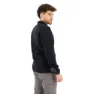 Columbia Hike™ Fleece Med Halv Dragkedja