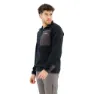 Columbia Hike™ Fleece Med Halv Dragkedja