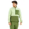 Sage leaf / canteen / canteen