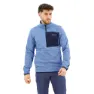 Columbia Hike™ Fleece Med Halv Dragkedja