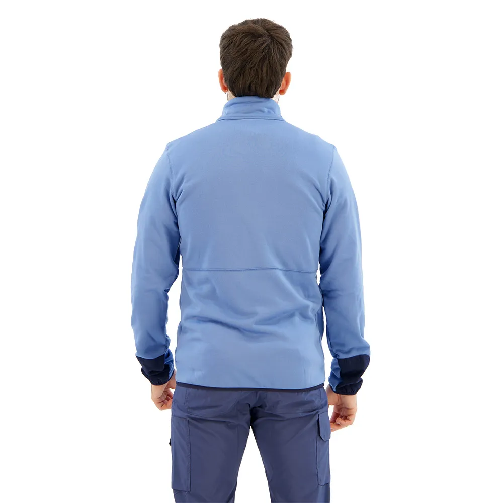 Columbia Hike™ Fleece Med Halv Dragkedja Columbia Hike™ Fleece Med Halv Dragkedja