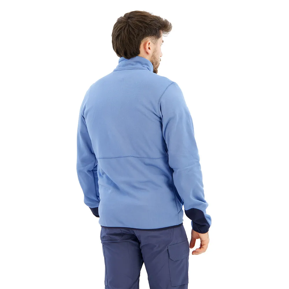 Columbia Hike™ Fleece Med Halv Dragkedja Columbia Hike™ Fleece Med Halv Dragkedja
