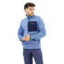 Columbia Hike™ Fleece Med Halv Dragkedja