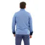 Columbia Hike™ Fleece Med Halv Dragkedja