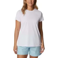 Columbia Hike™ Graphic T-shirt Med Korta ärmar Columbia Hike™ Graphic T-shirt Med Korta ärmar