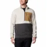 Columbia Hike™ Ii Fleece Med Halv Dragkedja