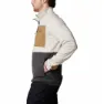 Columbia Hike™ Ii Fleece Med Halv Dragkedja