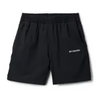 Columbia Hike™ Ii Shorts