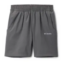 Columbia Hike™ Ii Shorts Columbia Hike™ Ii Shorts