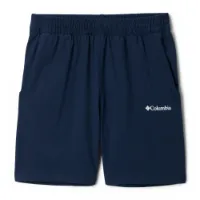 Columbia Hike™ Ii Shorts
