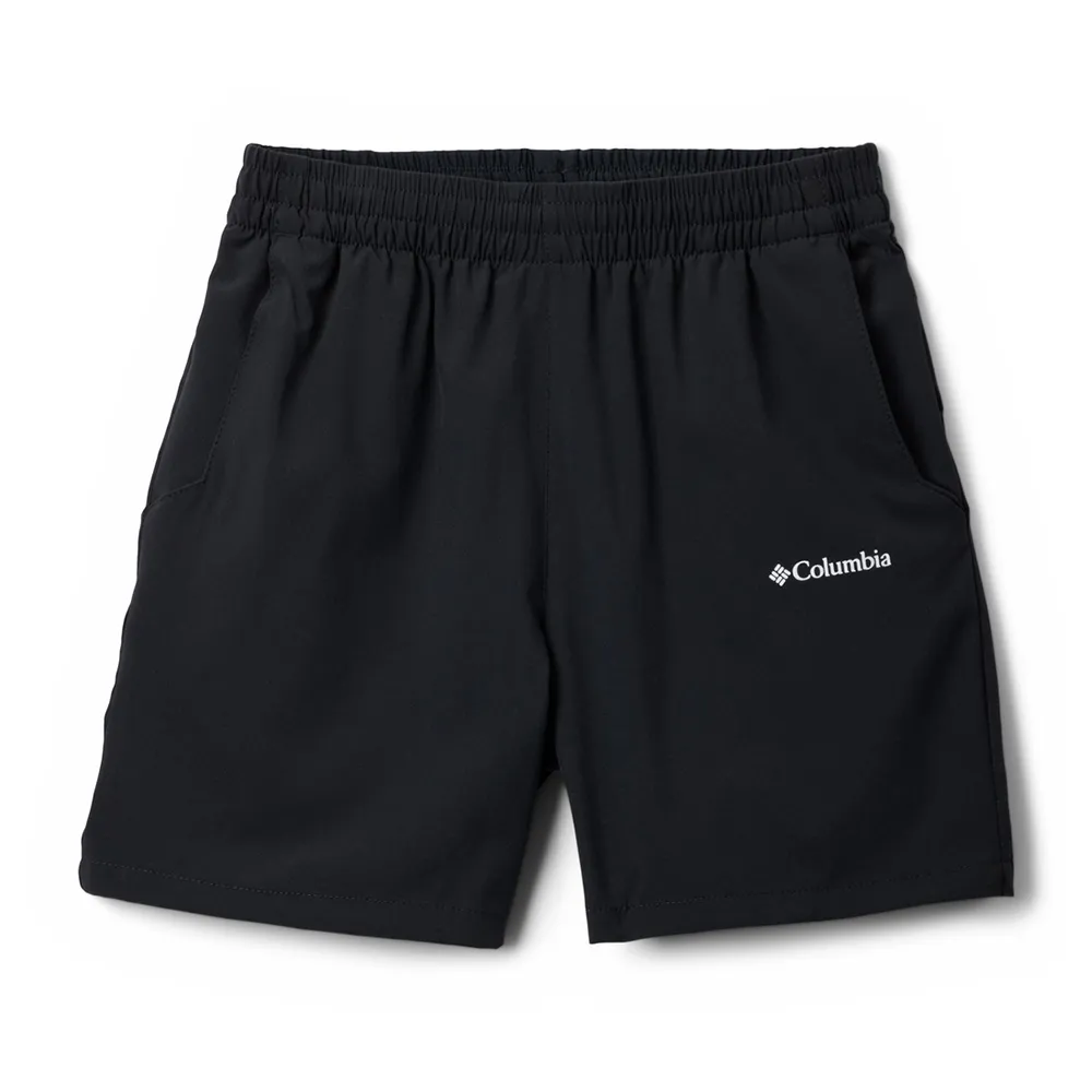 Columbia Hike™ Ii Shorts Columbia Hike™ Ii Shorts