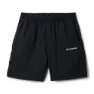 Columbia Hike™ Ii Shorts