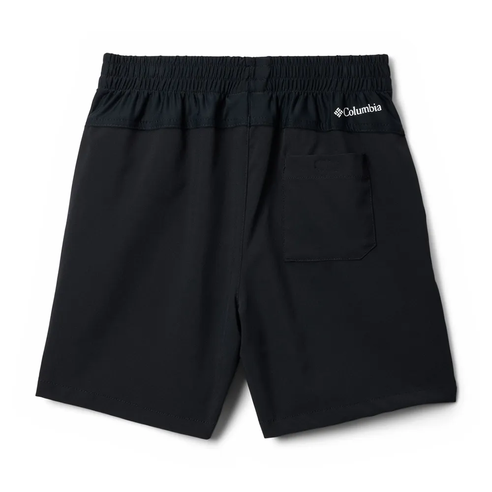 Columbia Hike™ Ii Shorts Columbia Hike™ Ii Shorts