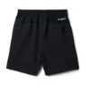 Columbia Hike™ Ii Shorts