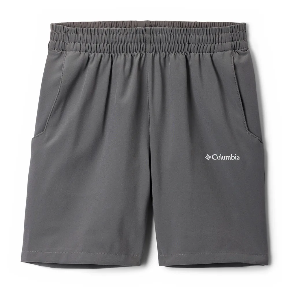 Columbia Hike™ Ii Shorts