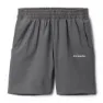 Columbia Hike™ Ii Shorts