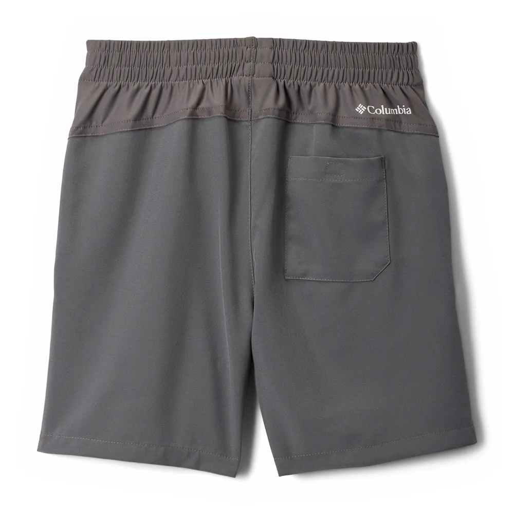 Columbia Hike™ Ii Shorts