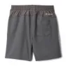 Columbia Hike™ Ii Shorts