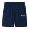 Collegiate navy