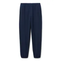 Columbia Hike™ Jogger Byxor Columbia Hike™ Jogger Byxor