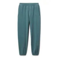 Columbia Hike™ Jogger Byxor