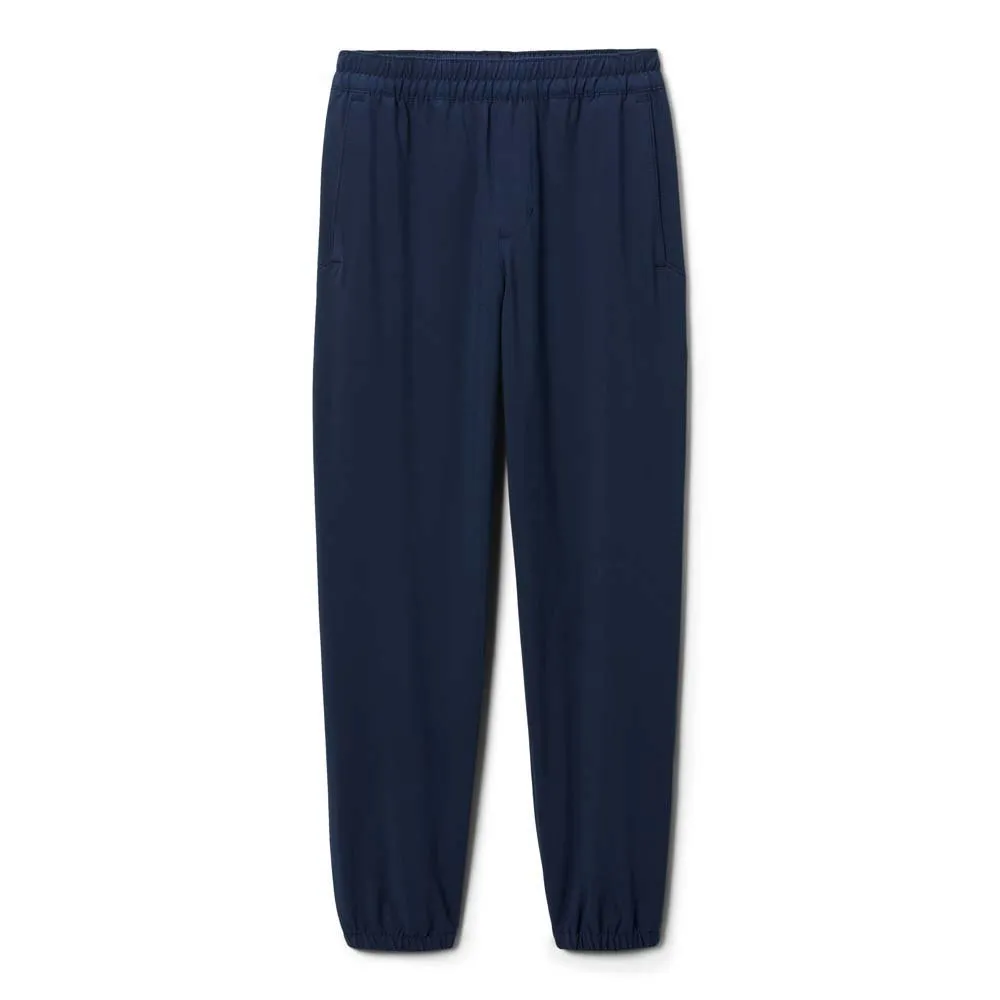 Columbia Hike™ Jogger Byxor
