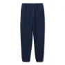 Columbia Hike™ Jogger Byxor
