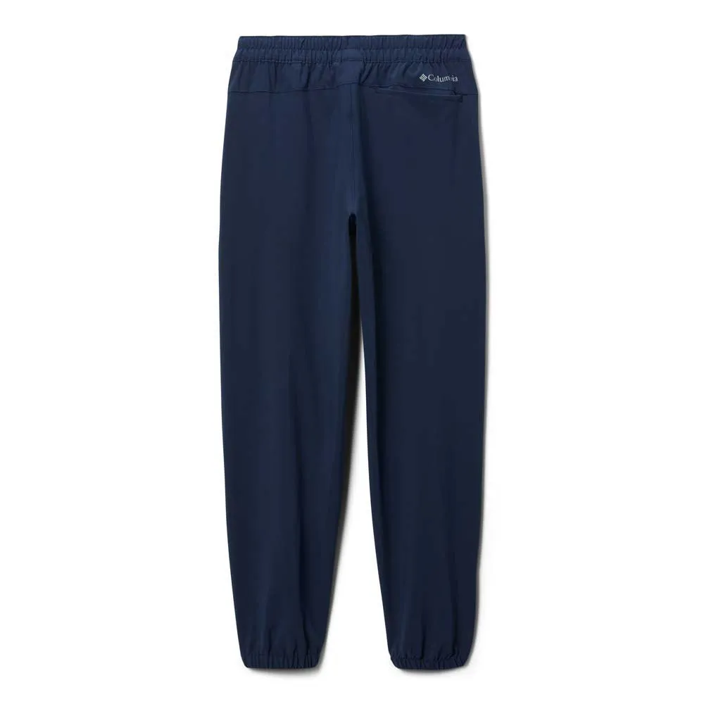 Columbia Hike™ Jogger Byxor