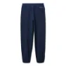 Columbia Hike™ Jogger Byxor