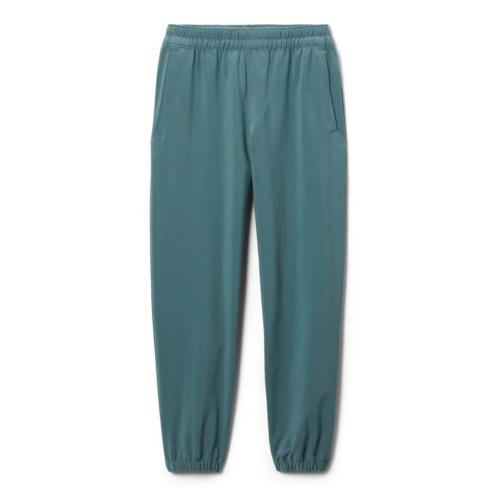 Columbia Hike™ Jogger Byxor