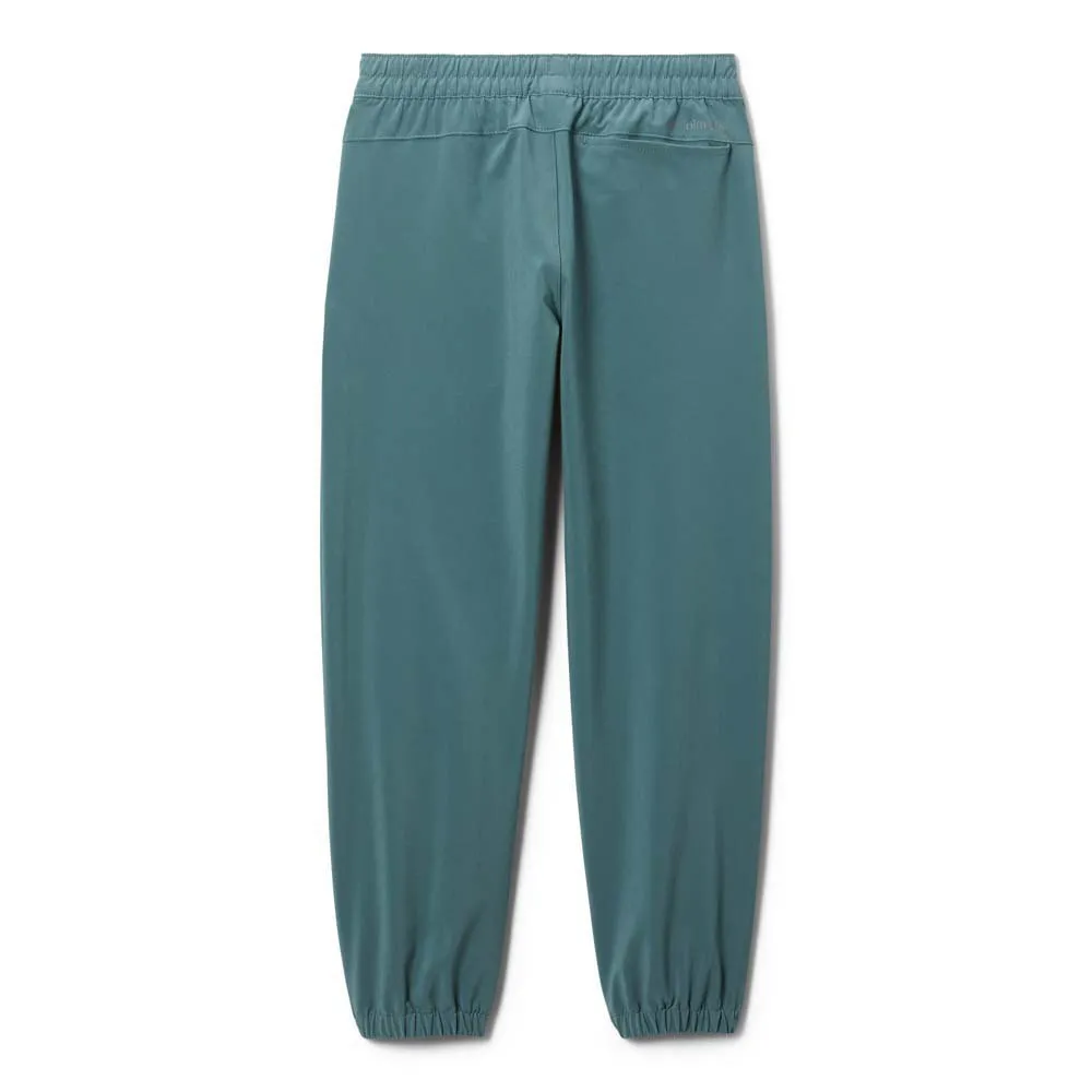 Columbia Hike™ Jogger Byxor