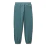 Columbia Hike™ Jogger Byxor