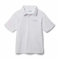 Columbia Hike™ Kortärmad Polotröja Columbia Hike™ Kortärmad Polotröja