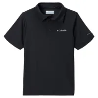 Columbia Hike™ Kortärmad Polotröja Columbia Hike™ Kortärmad Polotröja