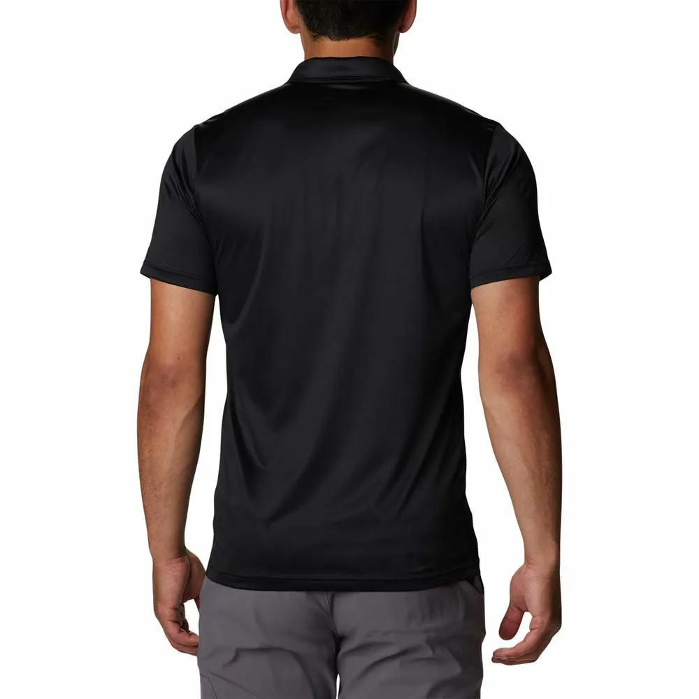 Columbia Hike™ Kortärmad Polotröja Columbia Hike™ Kortärmad Polotröja