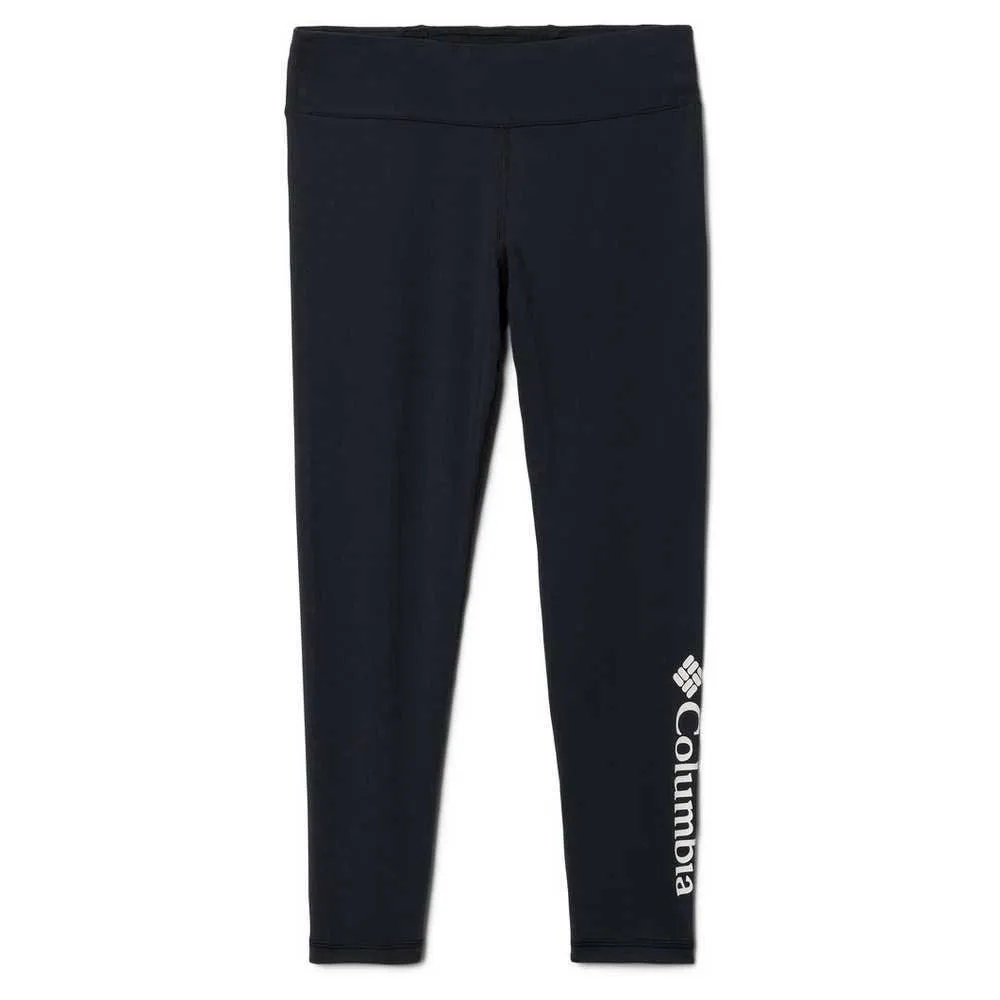 Columbia Hike™ Leggings