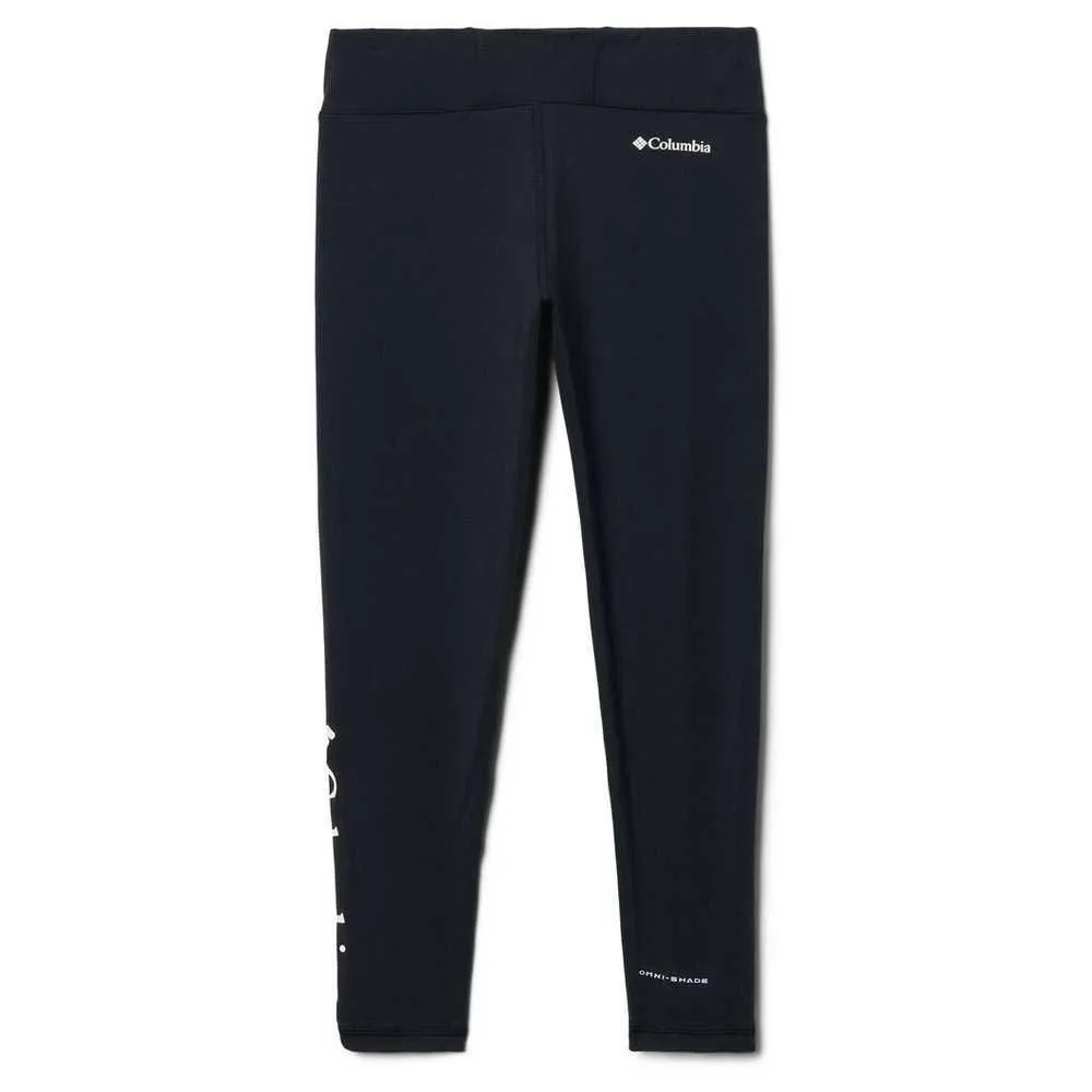 Columbia Hike™ Leggings